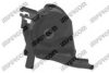 ORIGINAL IMPERIUM 70795 Engine Mounting